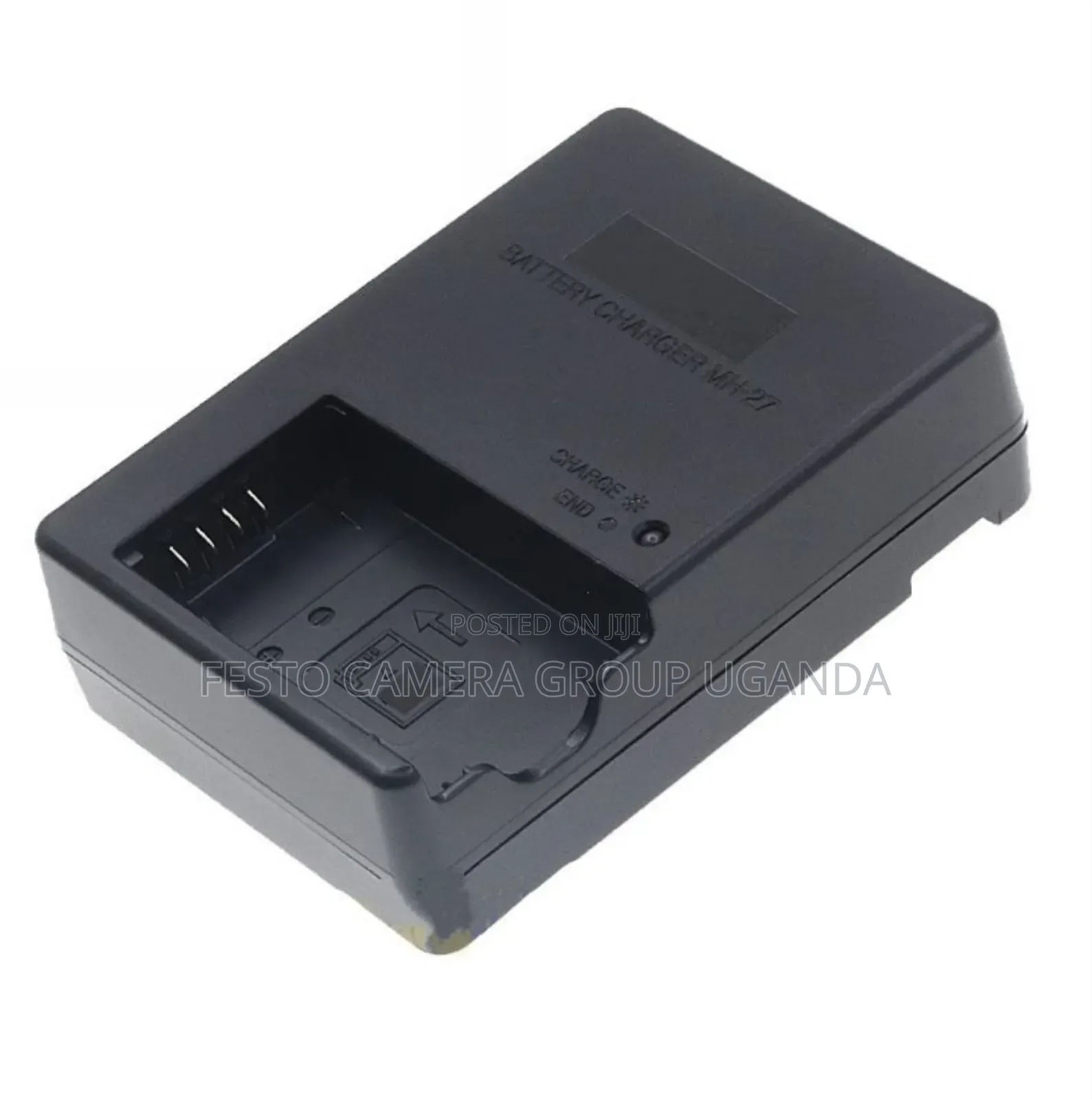 Mh-27 Mh27 Battery Charger