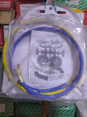 Horse Pipes