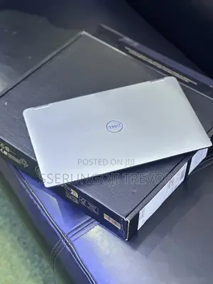 Laptop Dell Latitude 13 3340 16GB Intel Core I7 SSHD+SSD 512GB