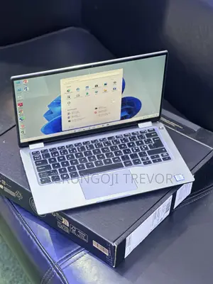 Laptop Dell Latitude 13 3340 16GB Intel Core I7 SSHD+SSD 512GB