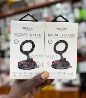 Yesido Magnetic Holder C219