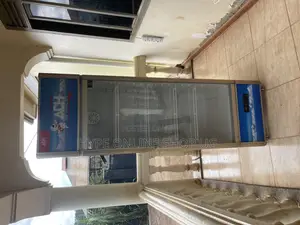 Fridge Buyer Ug