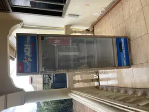 Fridge Buyer Ug