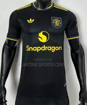 Snapdragon Vision Player Original Material