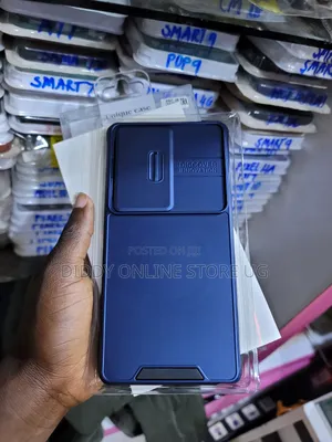 S25 Ultra Samsung Cover