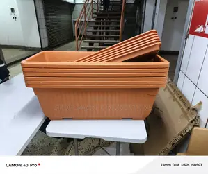 Xtra Large Flower Pots Xtra Large Flower Pors Plastic