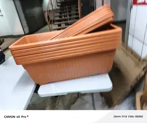 Xtra Large Flower Pots Xtra Large Flower Pors Plastic