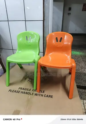 Kids Plastic Chairs Kids Plastic Chairs