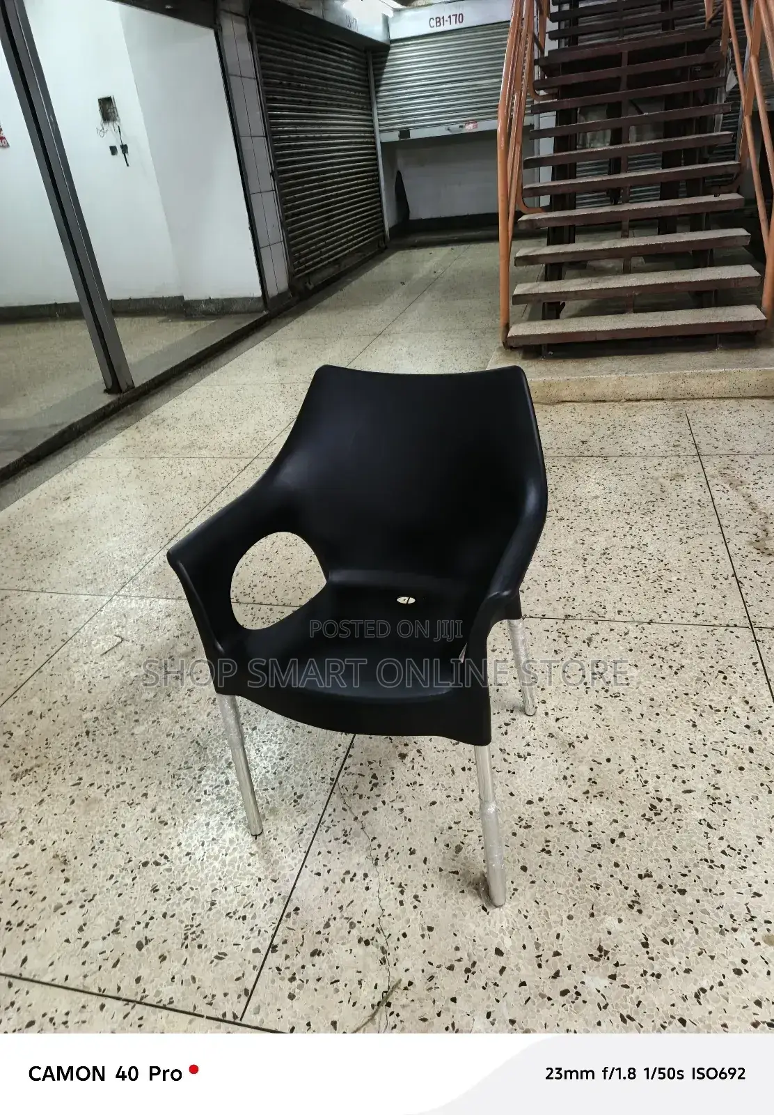 Plastic Leisure Chairs Plastic Leisure Chairs
