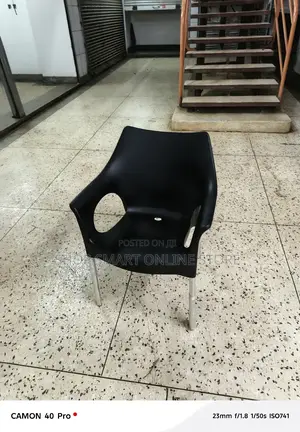 Plastic Leisure Chairs Plastic Leisure Chairs