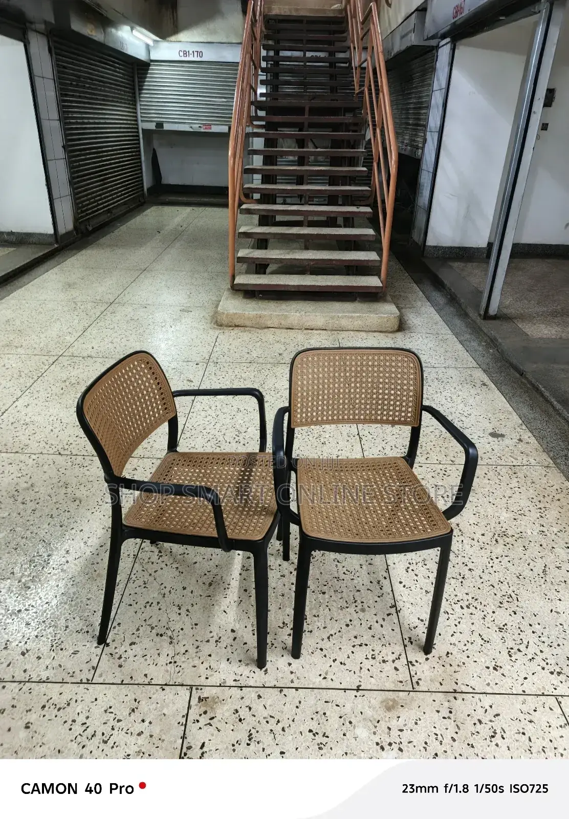 Advanced Plastic Chairs Plastic Chairs