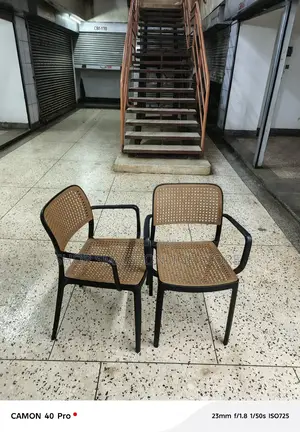 Advanced Plastic Chairs Plastic Chairs