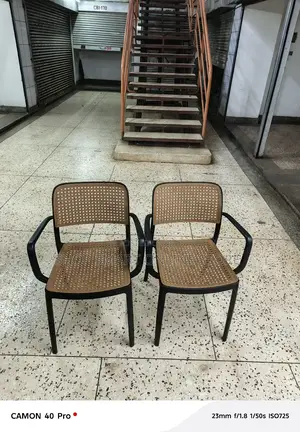 Advanced Plastic Chairs Plastic Chairs