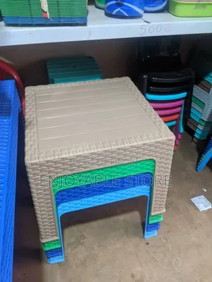 Civil Plastic Tables Civil Plastic Tables
