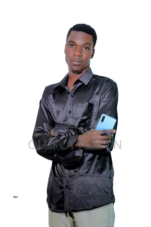 Event Photographer