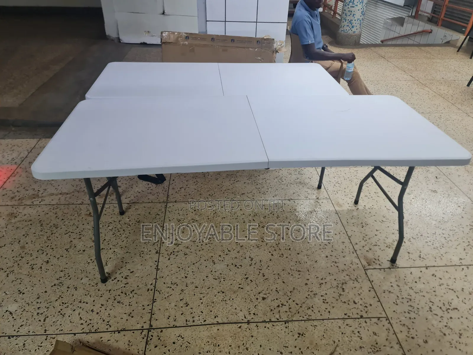 Rectangular Plastic Tables Plastic Tables