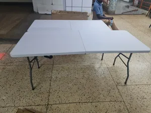 Rectangular Plastic Tables Plastic Tables