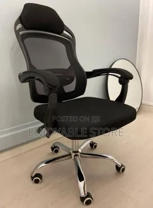 Exercised Office Chair Office Chair