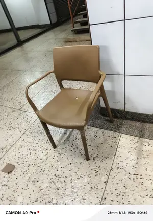Public Plastic Chairs Plastic Chairs