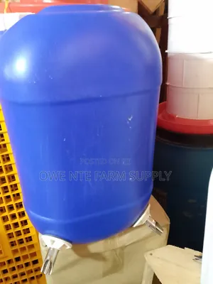 Double Connectors Pig Nipples Drinker
