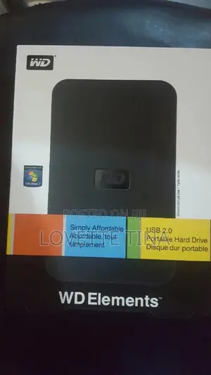 2.0 Sata External Casings