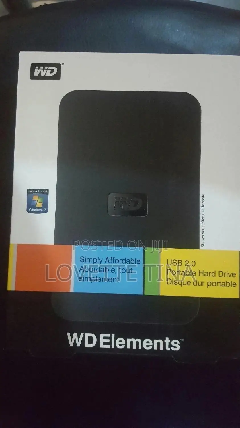 2.0 Sata External Casings