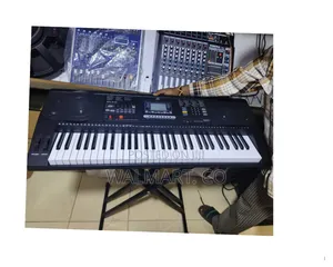 Mk 812 Music Piano