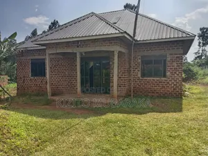 4bdrm House in Kamira for sale