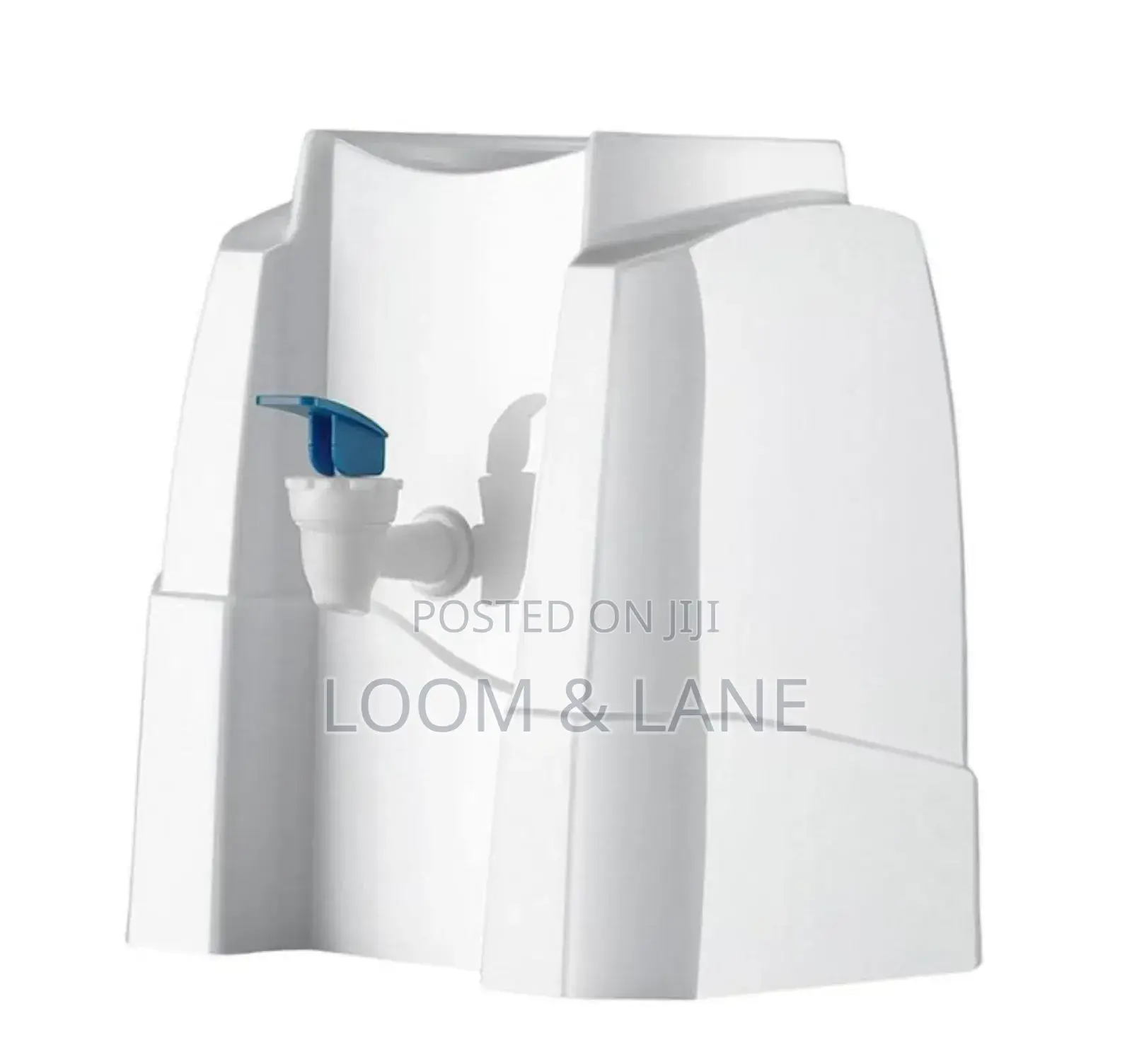 High Quality Table Top Water Dispenser