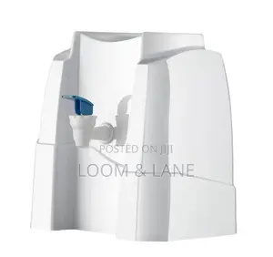 High Quality Table Top Water Dispenser