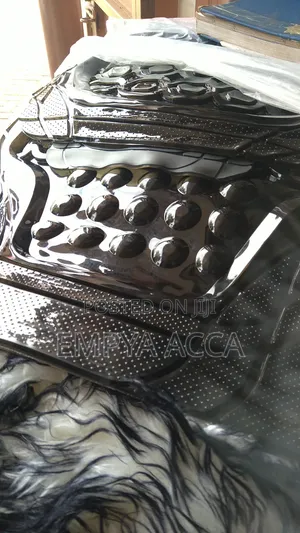 Car Auto Carpet Uu