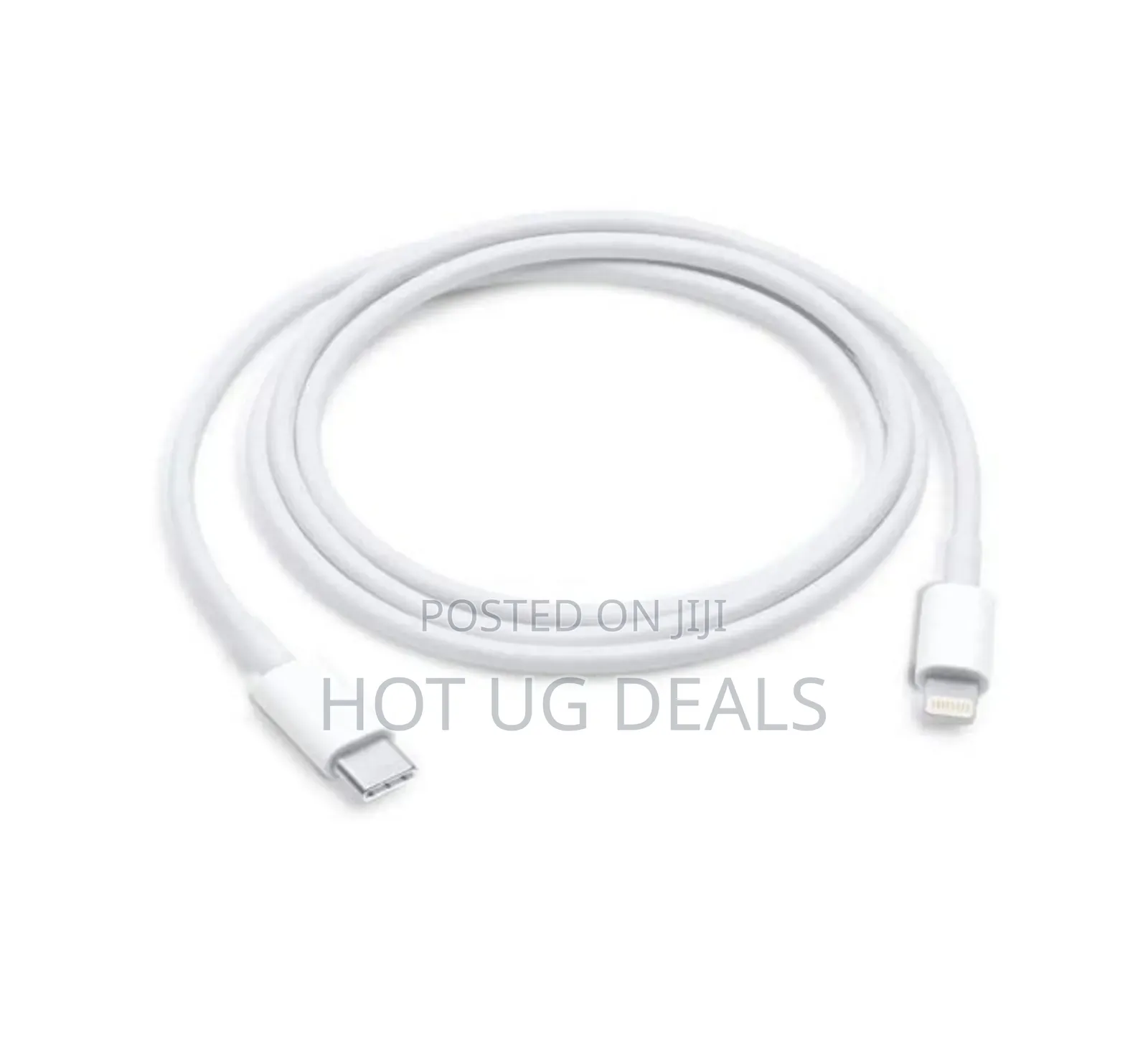 2 In 1 35w Adapter Type-c + Usb-a With Type-c To Lightening