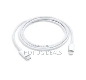 2 In 1 35w Adapter Type-c + Usb-a With Type-c To Lightening