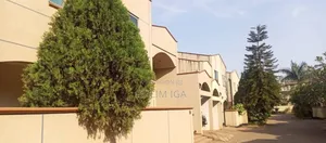 4bdrm Maisonette in Kololo Property, Central Division for rent