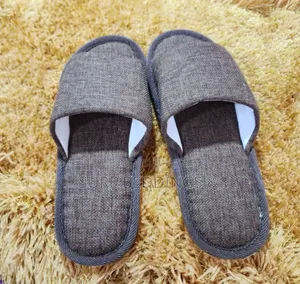 Polo Indoor Sandals