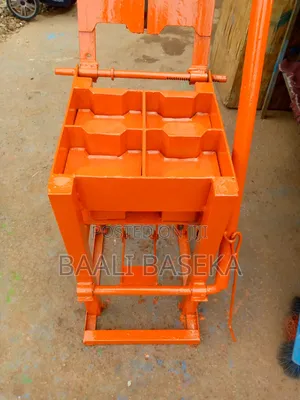 Out Standing Paver Machines
