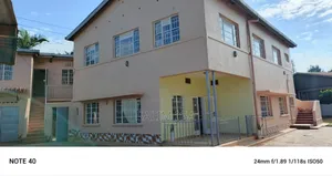 Classic House for Rent