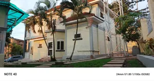 6bdrm Duplex in Kololo Property, Central Division for rent