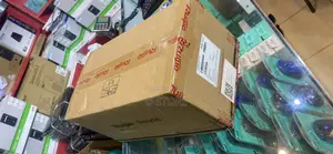 Ruijie Reyee Rg-Rap6202(G) Outdoor Accesspoint
