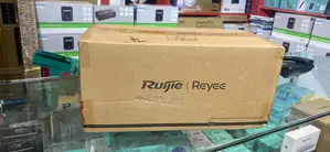 Ruijie Reyee Rg-Rap6202(G) Outdoor Accesspoint