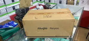 Ruijie Reyee Rg-Rap6202(G) Outdoor Accesspoint