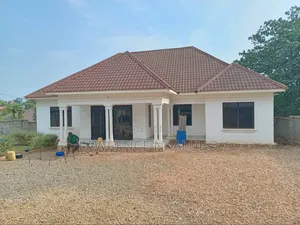 4bdrm House in Namugongo Sonde, Kira for sale