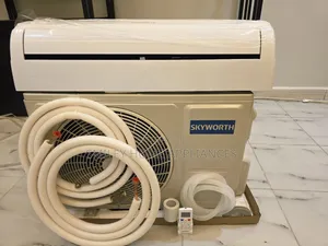 30% Discount Sales on 9000btu Skyworth Wall Split Ac