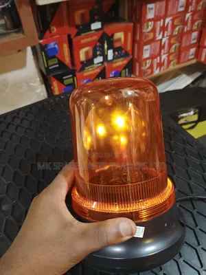 Revolving Light/ Warning Lights/ Truck Light