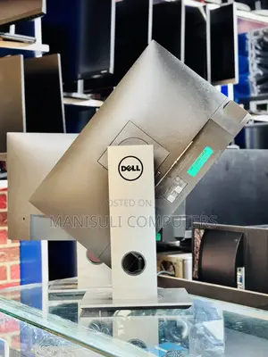 Monitor Dell Ips Free Hdmi Dp Div Display