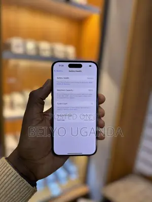 Apple iPhone 16 128 GB Pink