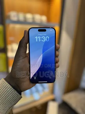 Apple iPhone 16 128 GB Pink