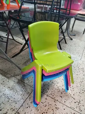 Kids Plastic Chairs Kids Plastic Chairs Mukwano