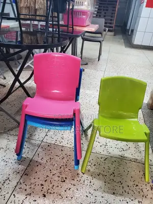 Nursery Chairs Nursery Chairs Plastic for Kids