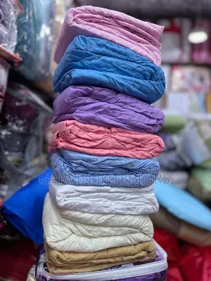 2pillow Case and Protector Waterproof